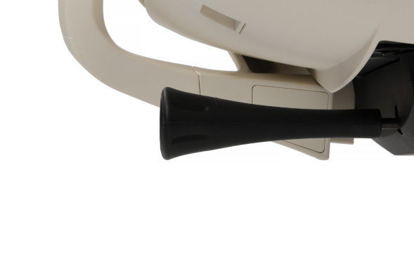 Кресло Гемини EGE-002AW