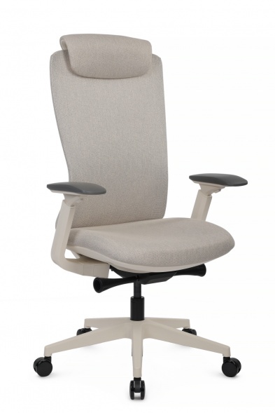 Кресло Гемини EGE-002AW