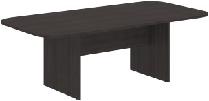 Конференц - стол XOCT 220 Дуб Юкон 2200х1100х750 XTEN