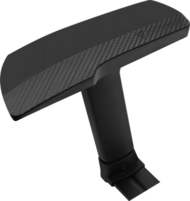 Кресло геймерское ThunderX3 TC5