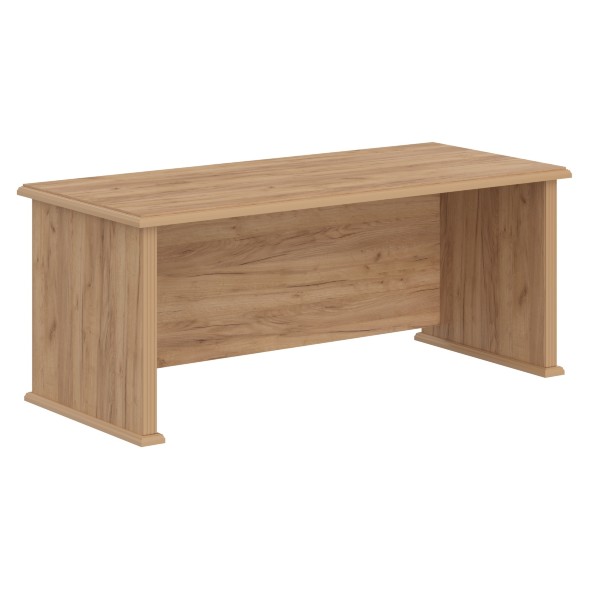 Стол руководителя RST 188.1 1800х800х750 RAUT в Ставрополе 