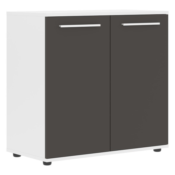 Шкаф малый широкий ELCS 85.1 852х430х832 EDIS