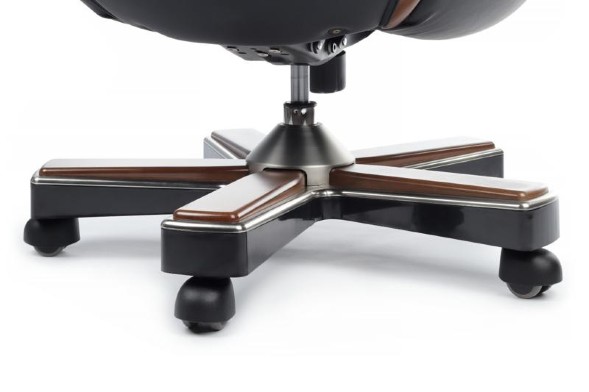 Кресло Байрон YS1505A