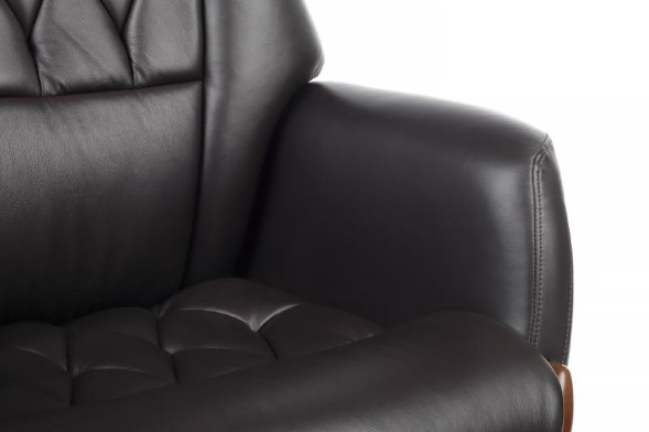 Кресло Байрон YS1505A