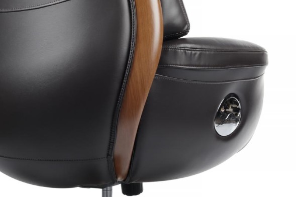 Кресло Байрон YS1505A