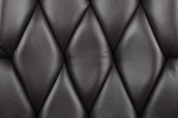 Кресло Байрон YS1505A