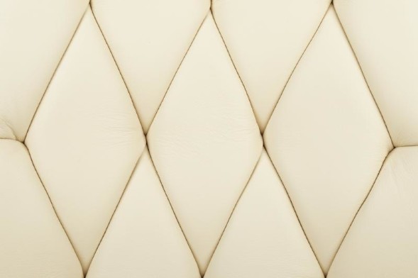 Кресло Байрон YS1505A