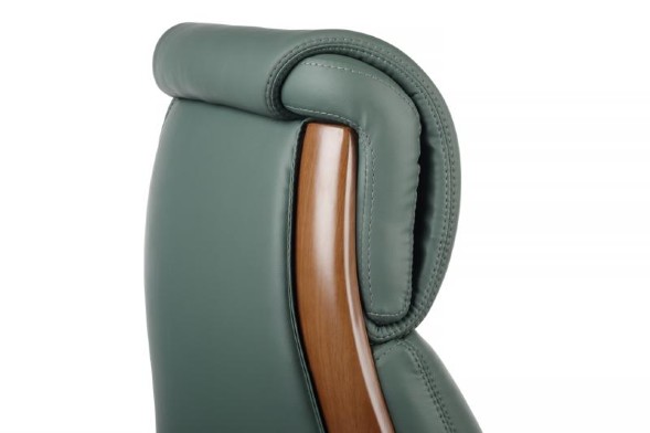 Кресло Байрон YS1505A