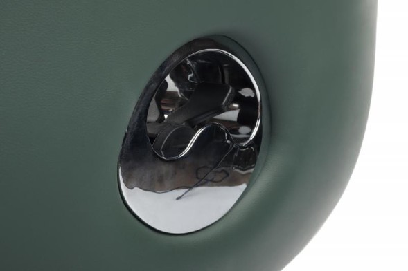 Кресло Байрон YS1505A