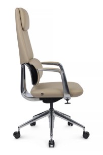 Кресло Аворио FK014-A11