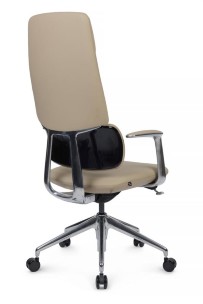 Кресло Аворио FK014-A11