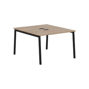 Стол 2-х местный ELWST 1113 1160х1346х750 EDIS