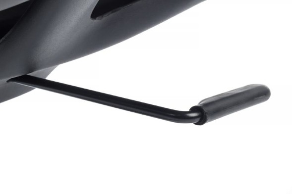 Кресло Миллер YX-300