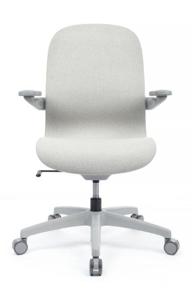 Кресло Миллер YX-300