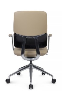 Кресло Аворио-M FK014-B11