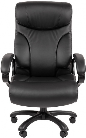 Кресло руководителя CHAIRMAN 401 ЭКО  