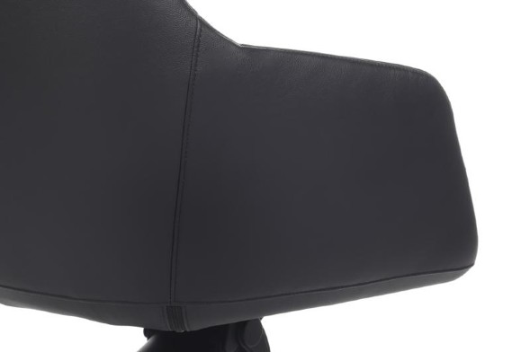 Кресло Соул-M B1908