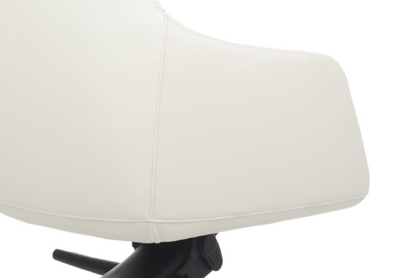 Кресло Соул-M B1908