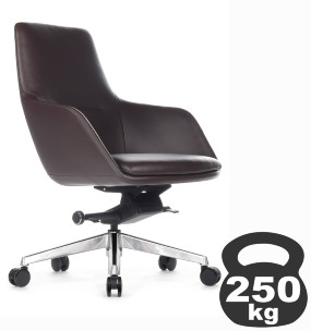 Кресло Соул-M B1908