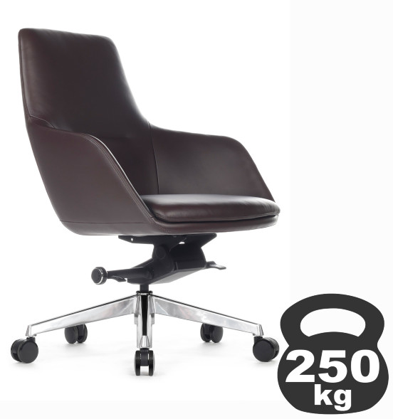 Кресло Соул-M B1908