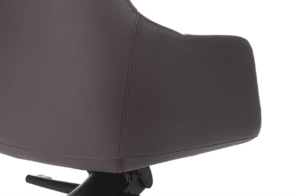 Кресло Соул-M B1908