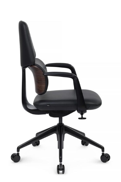 Кресло Аворио-M FK014-B12