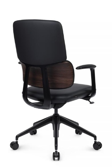 Кресло Аворио-M FK014-B12