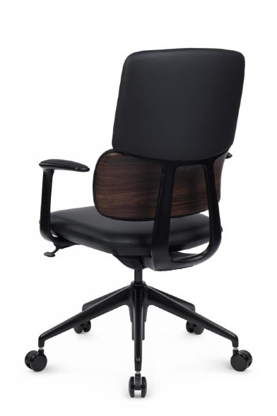 Кресло Аворио-M FK014-B12