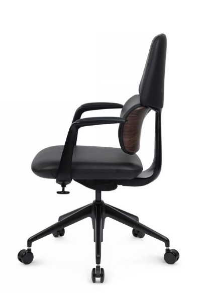 Кресло Аворио-M FK014-B12