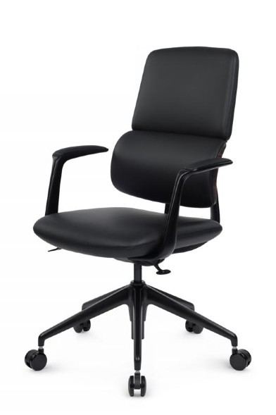 Кресло Аворио-M FK014-B12