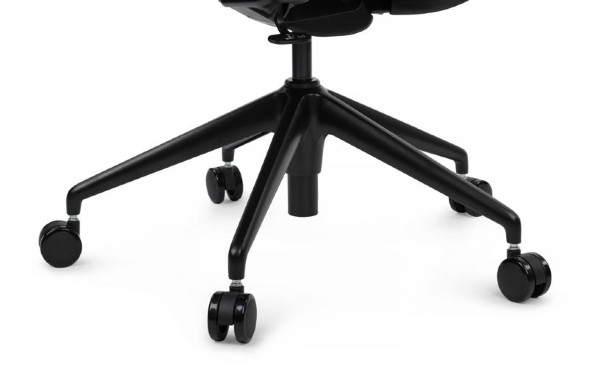 Кресло Аворио-M FK014-B12