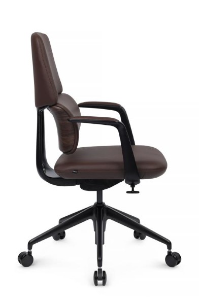 Кресло Аворио-M FK014-B12