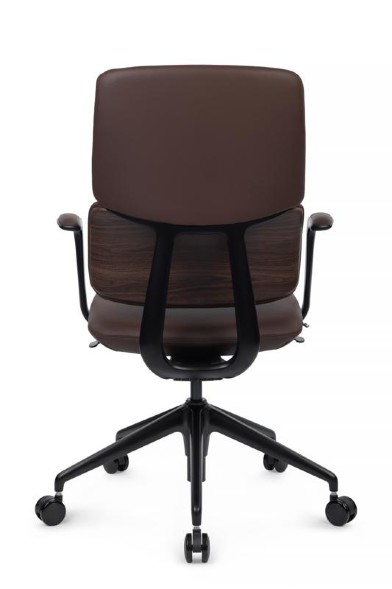 Кресло Аворио-M FK014-B12