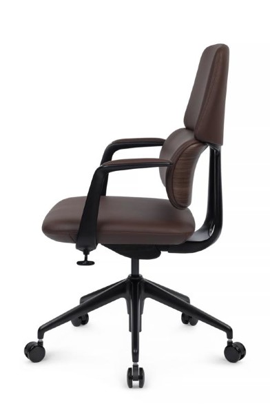 Кресло Аворио-M FK014-B12