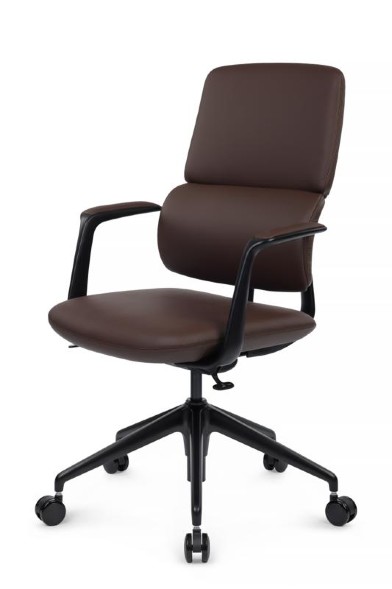 Кресло Аворио-M FK014-B12