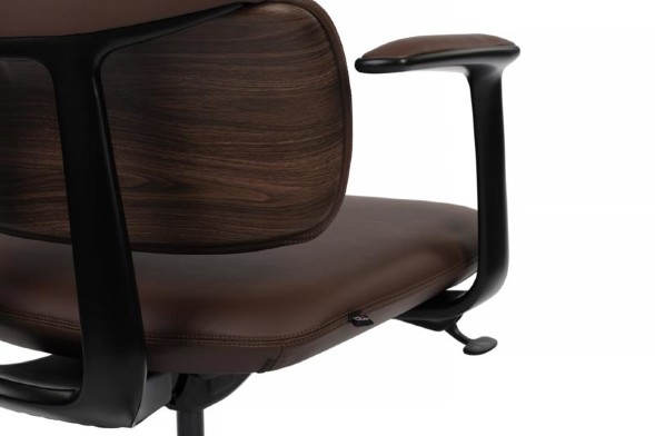 Кресло Аворио-M FK014-B12