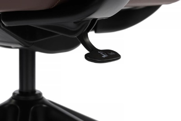 Кресло Аворио-M FK014-B12