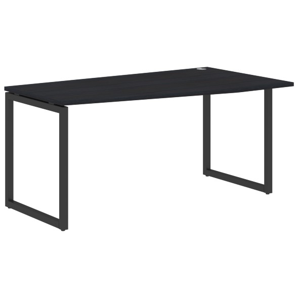 Стол эргономичный XQCT 169(R) 1600х900х750