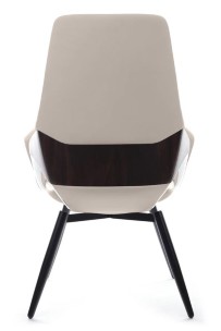 Кресло Аура-СТ FK005-C