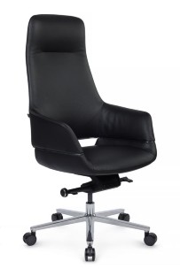 Кресло Фабио A2518