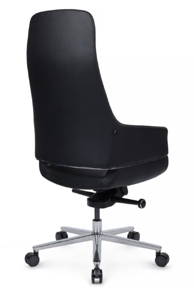 Кресло Фабио A2518