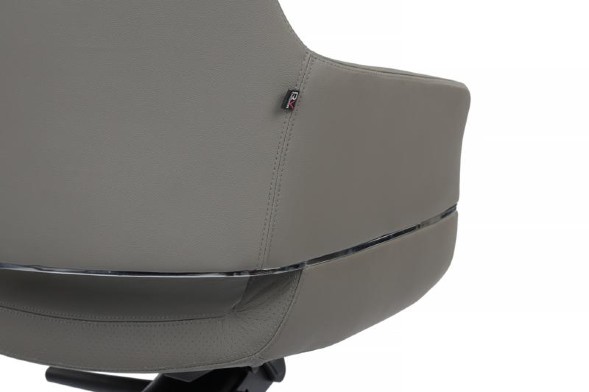 Кресло Фабио A2518