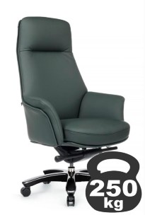 Кресло Батисто A2018