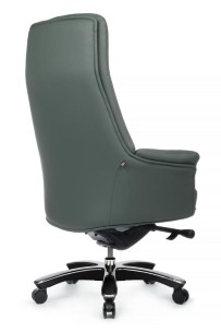 Кресло Батисто A2018