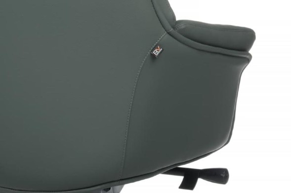 Кресло Батисто A2018