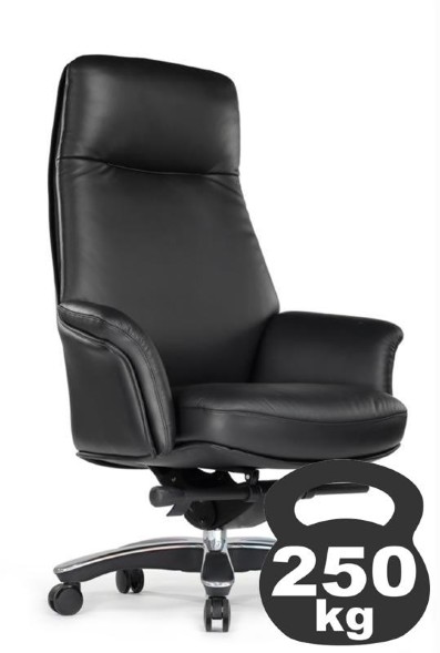 Кресло Батисто A2018