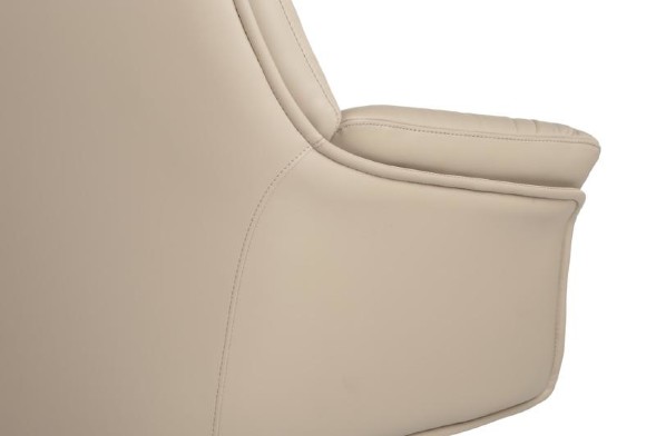 Кресло Батисто A2018