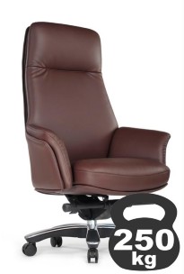 Кресло Батисто A2018