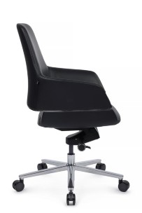 Кресло Фабио-M B2518