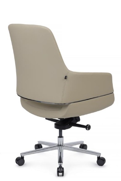 Кресло Фабио-M B2518